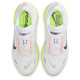 Nike Vomero Plus